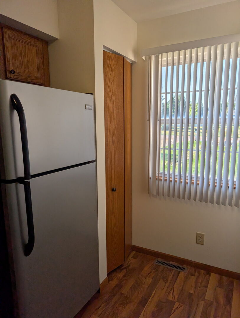 709b Burgess Drive B Property Photo 8