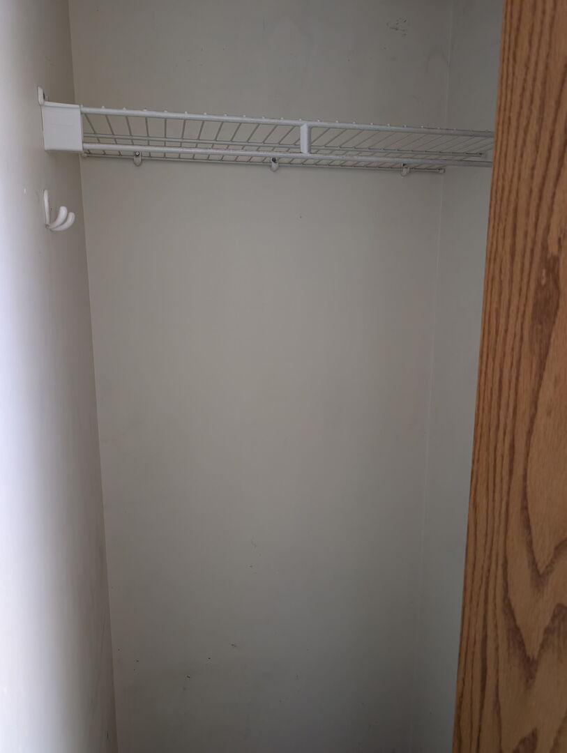 709b Burgess Drive B Property Photo 9