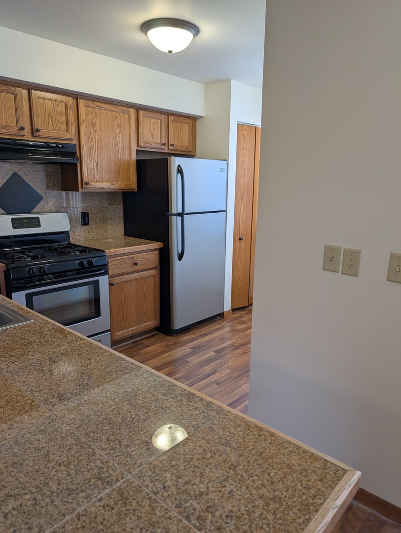 709b Burgess Drive B Property Photo 10