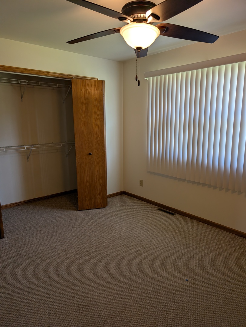 709b Burgess Drive B Property Photo 14