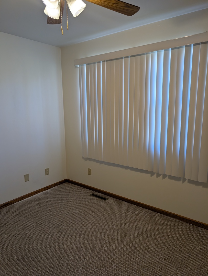709b Burgess Drive B Property Photo 15