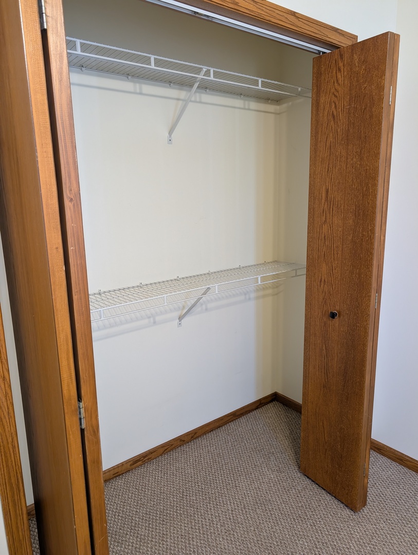 709b Burgess Drive B Property Photo 16