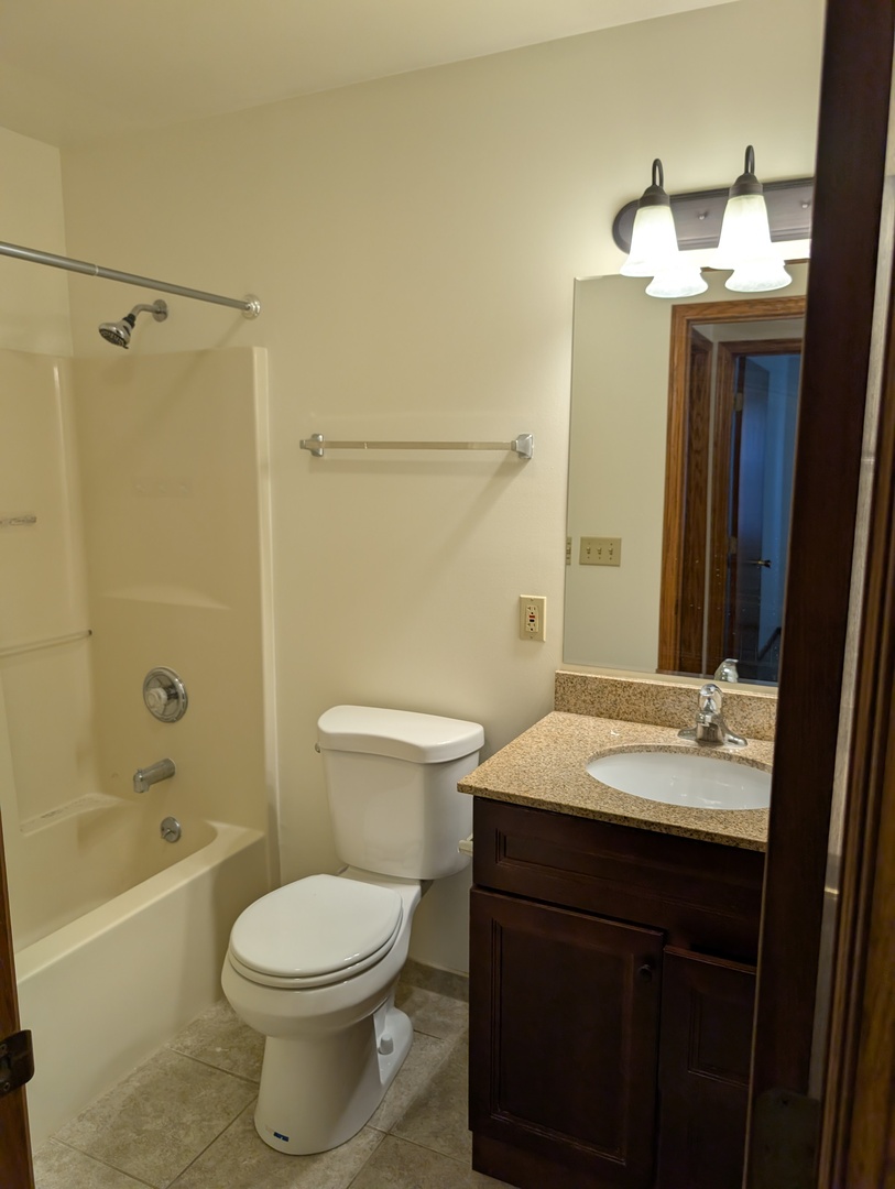709b Burgess Drive B Property Photo 18