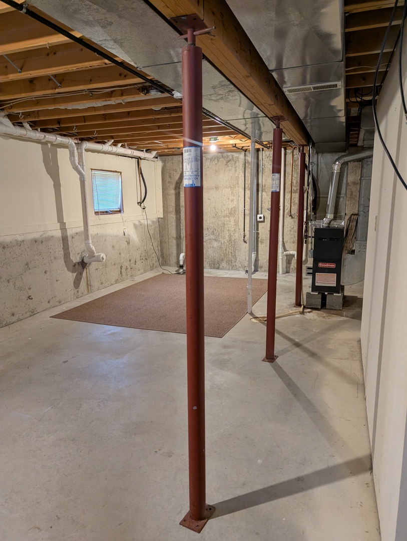 709b Burgess Drive B Property Photo 20