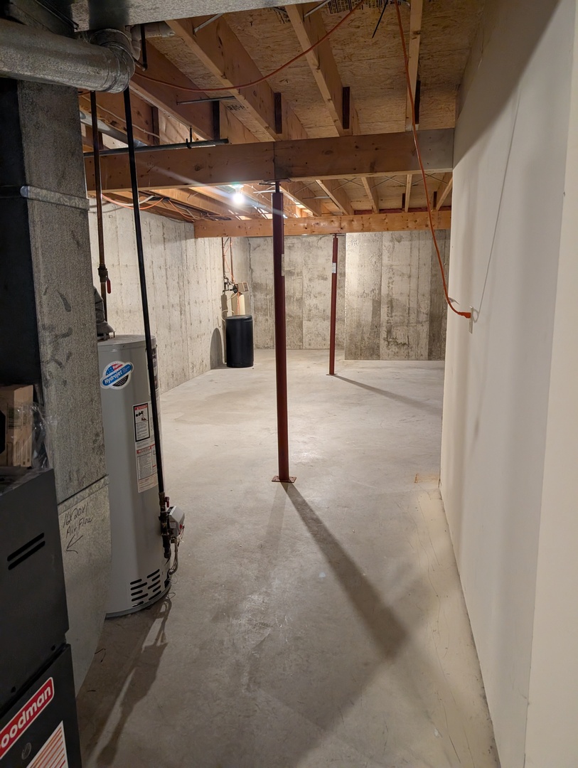 709b Burgess Drive B Property Photo 22