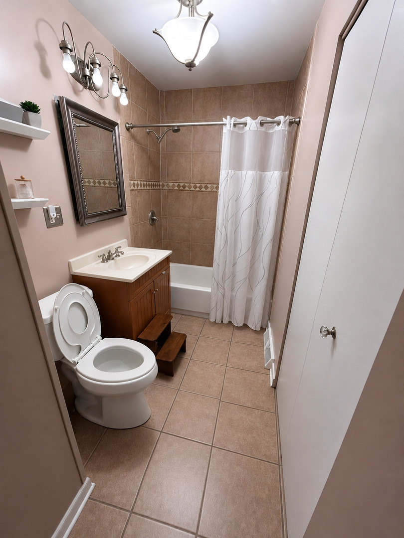 324 N Emerald Avenue Property Photo 13
