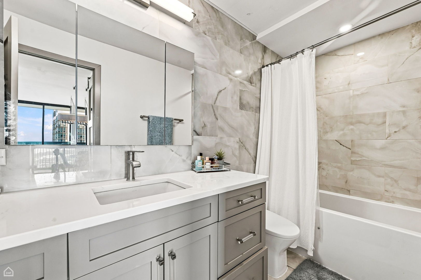 1660 N La Salle Drive 3911 Property Photo 10