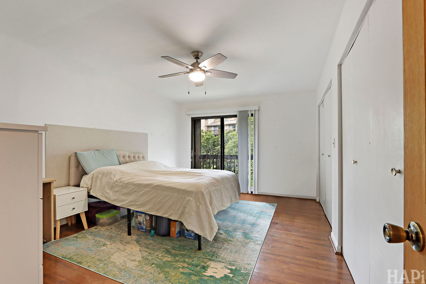 93 Mineola Road 93 Property Photo 9