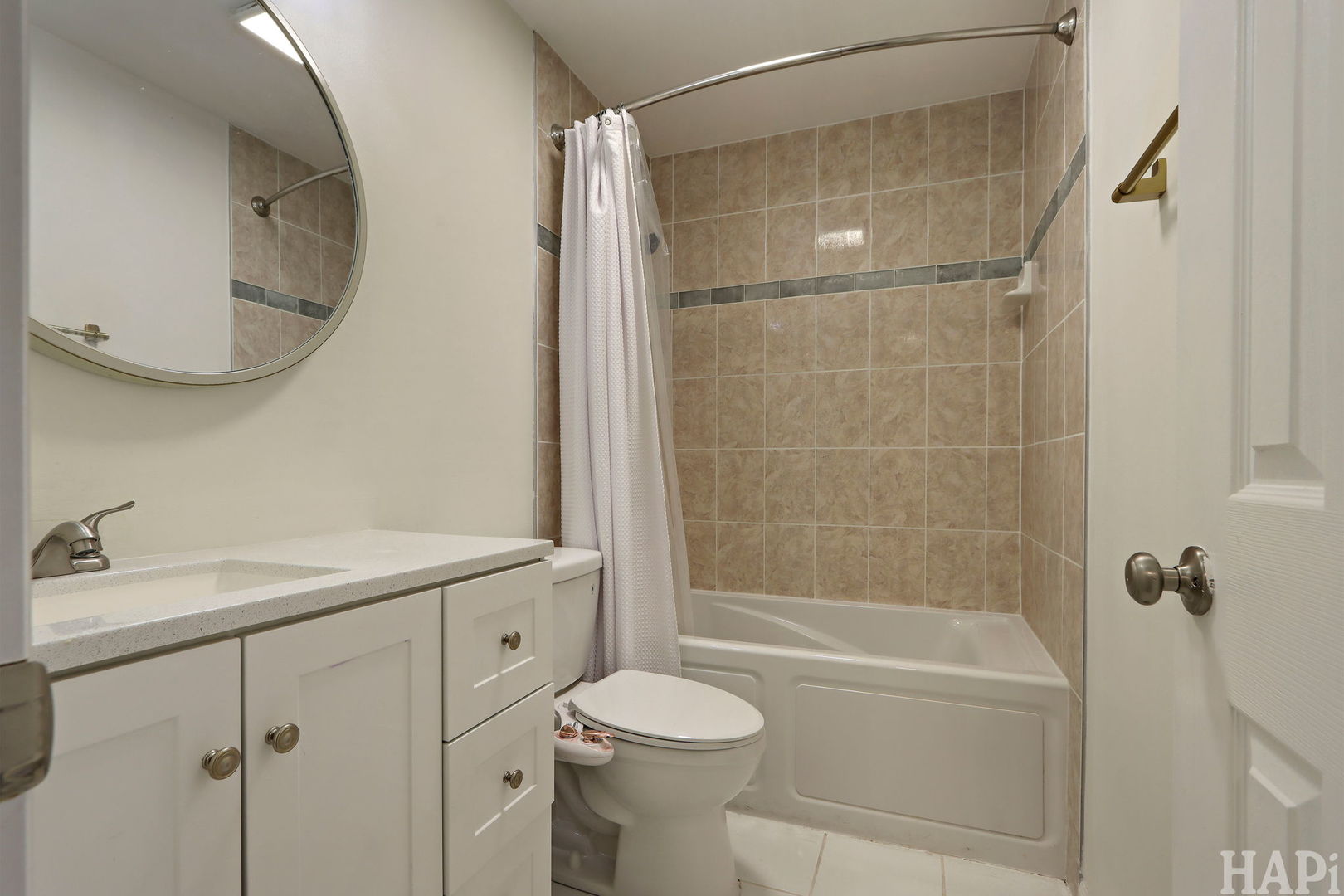 93 Mineola Road 93 Property Photo 11