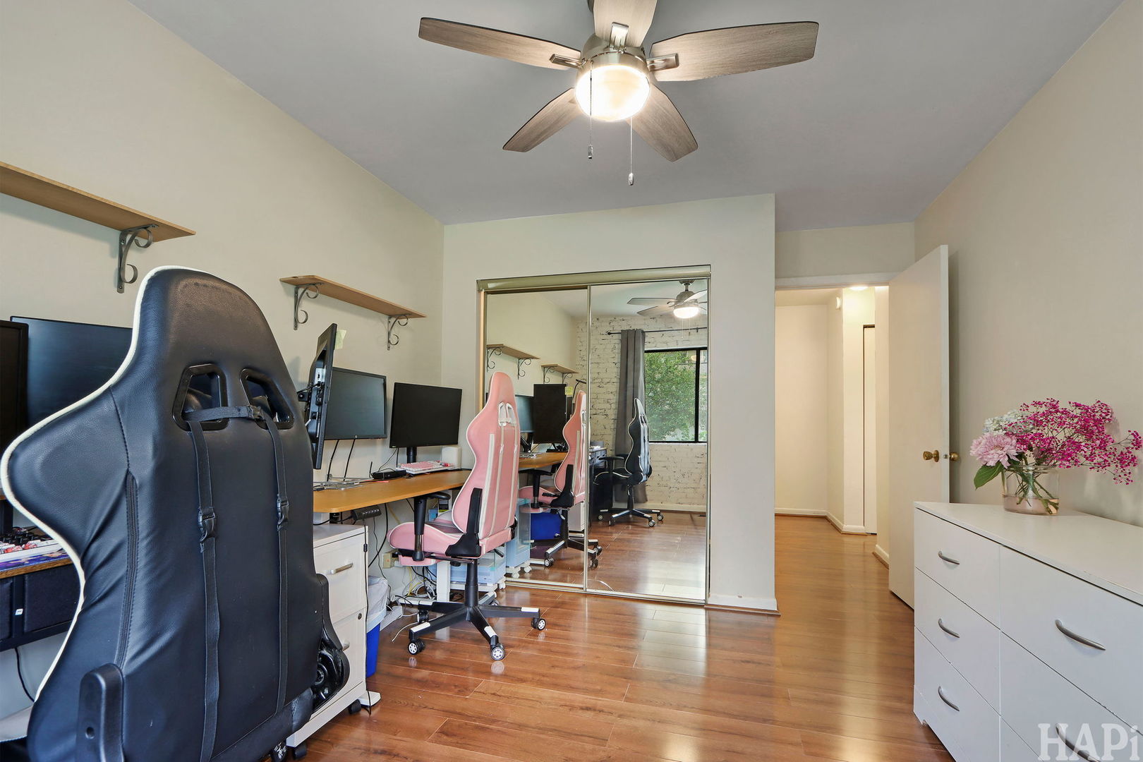 93 Mineola Road 93 Property Photo 13