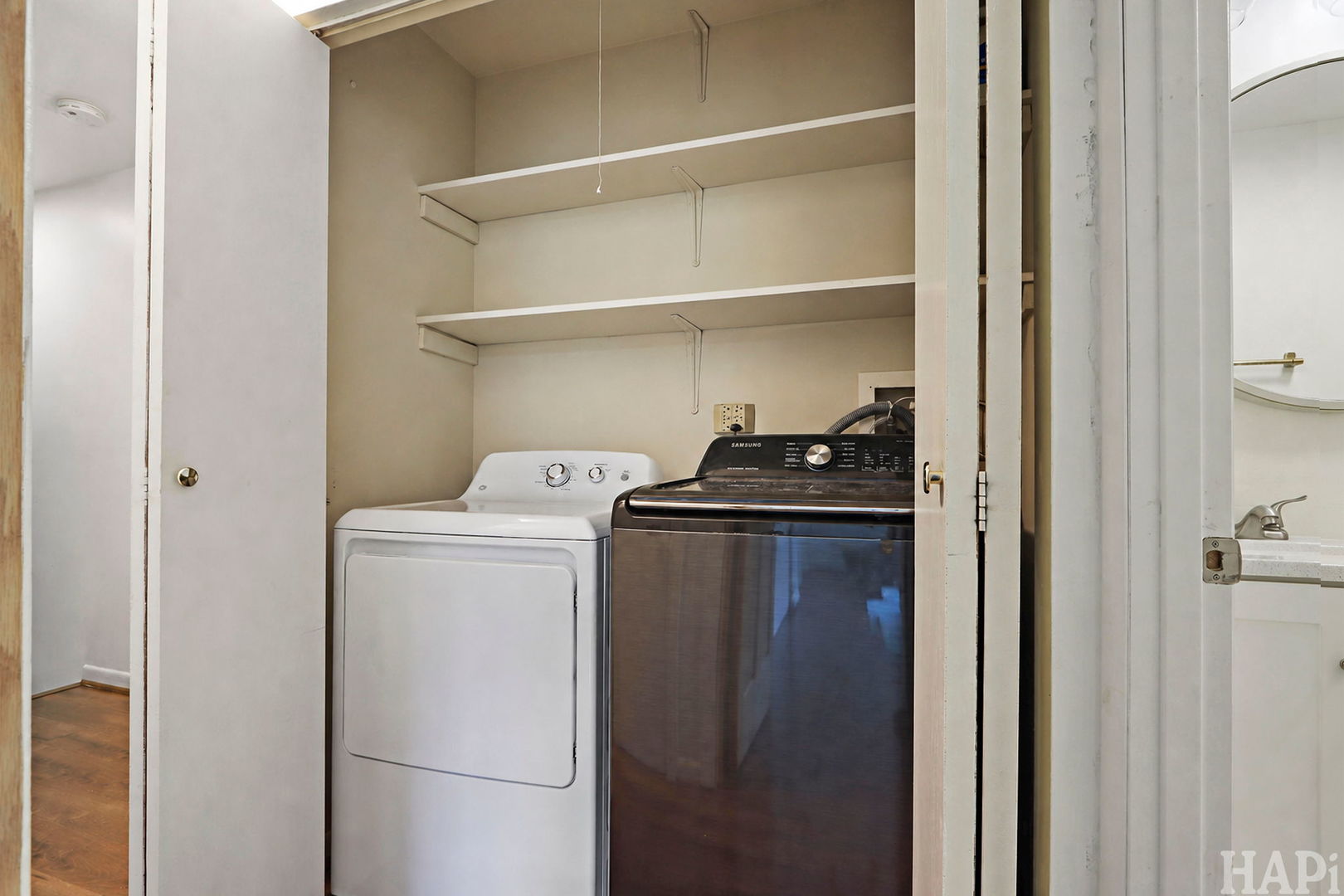 93 Mineola Road 93 Property Photo 14