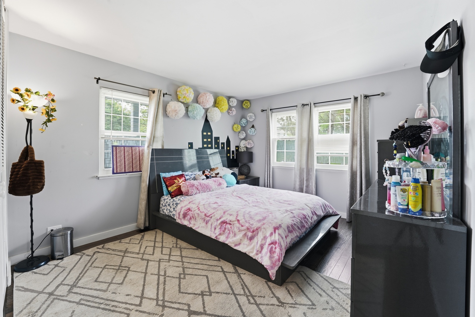 1811 Carlisle Court Property Photo 8
