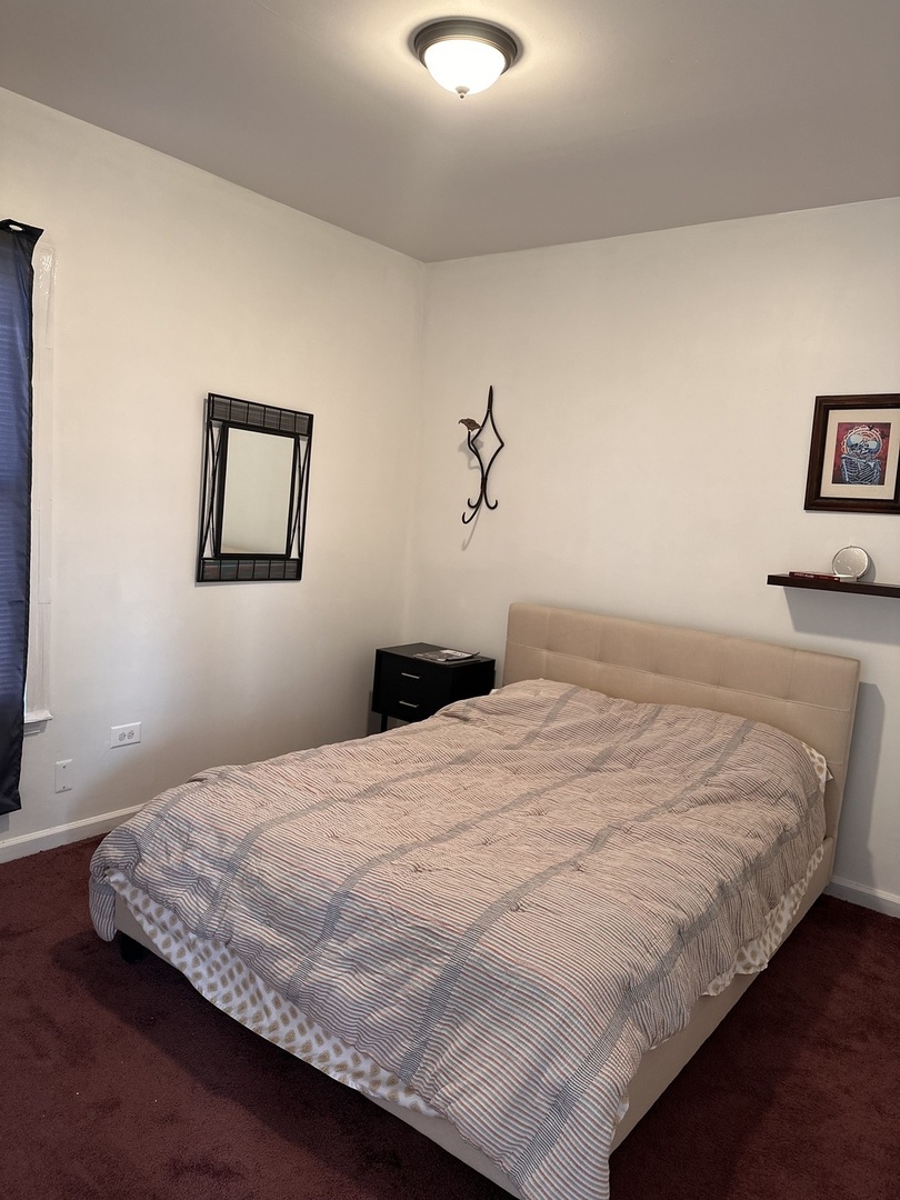 5658 S Honore Street Property Photo 7