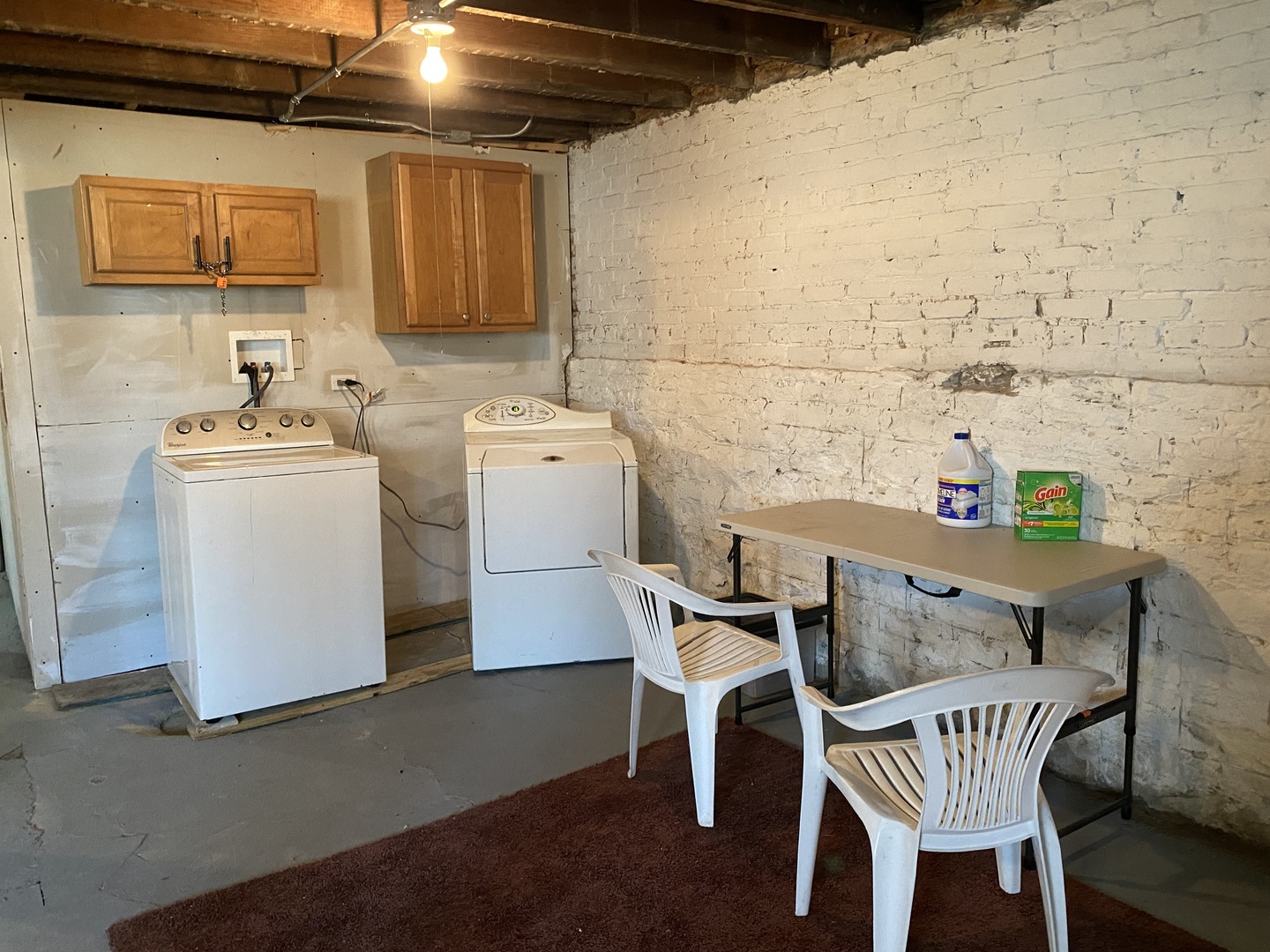 5658 S Honore Street Property Photo 16