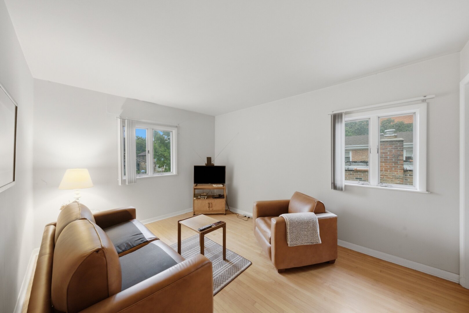 3717 N Kildare Avenue Property Photo 14