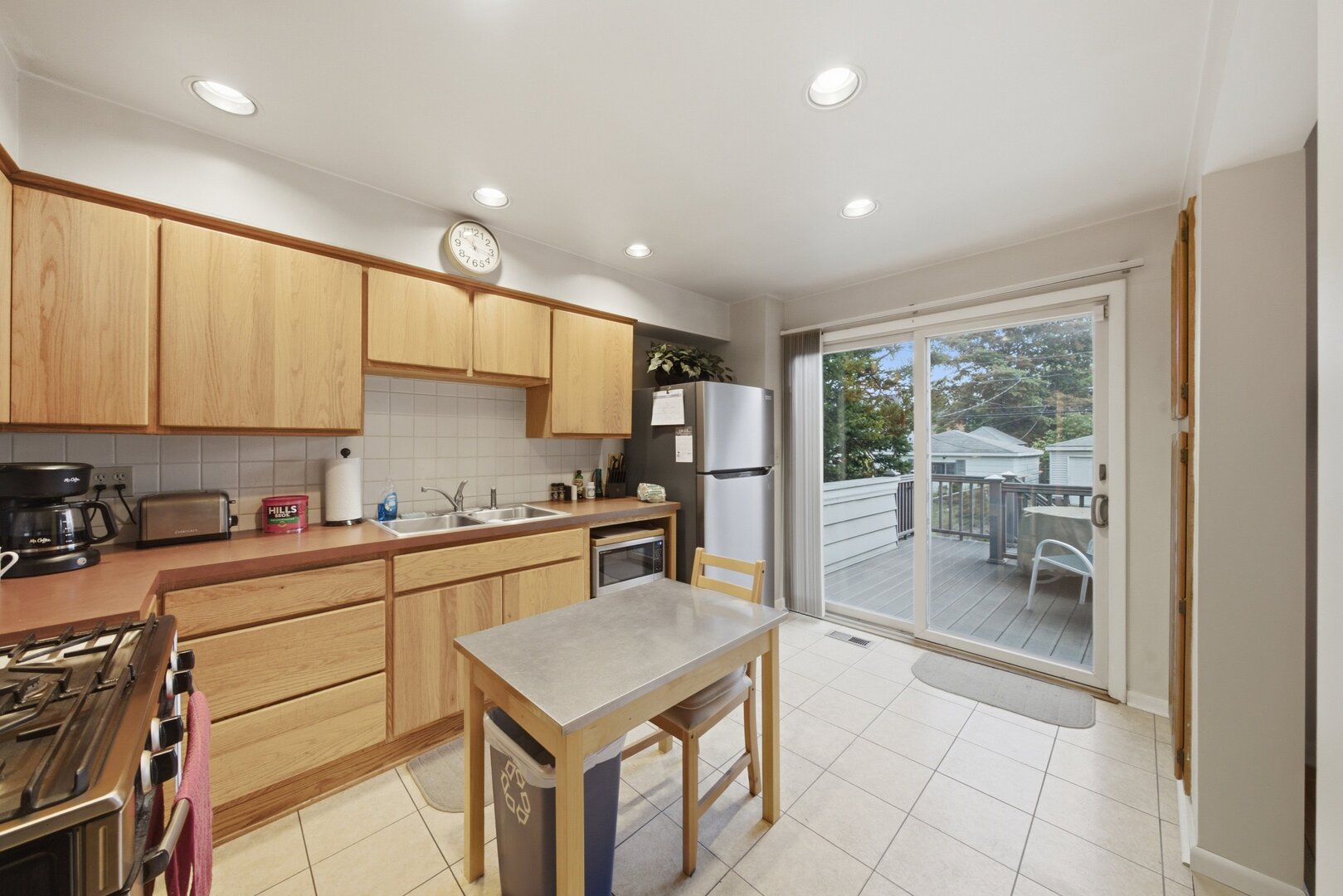 3717 N Kildare Avenue Property Photo 15