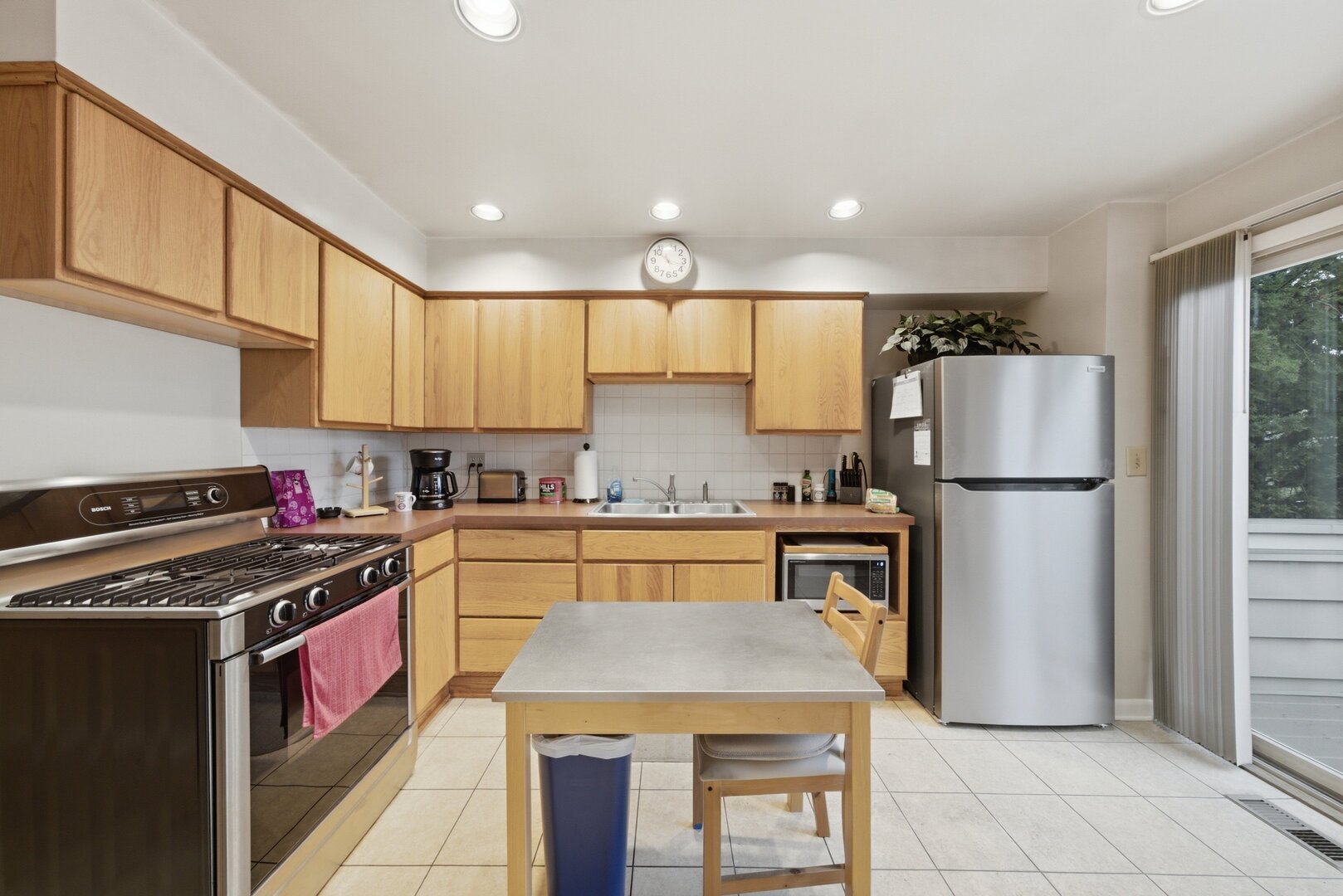 3717 N Kildare Avenue Property Photo 17