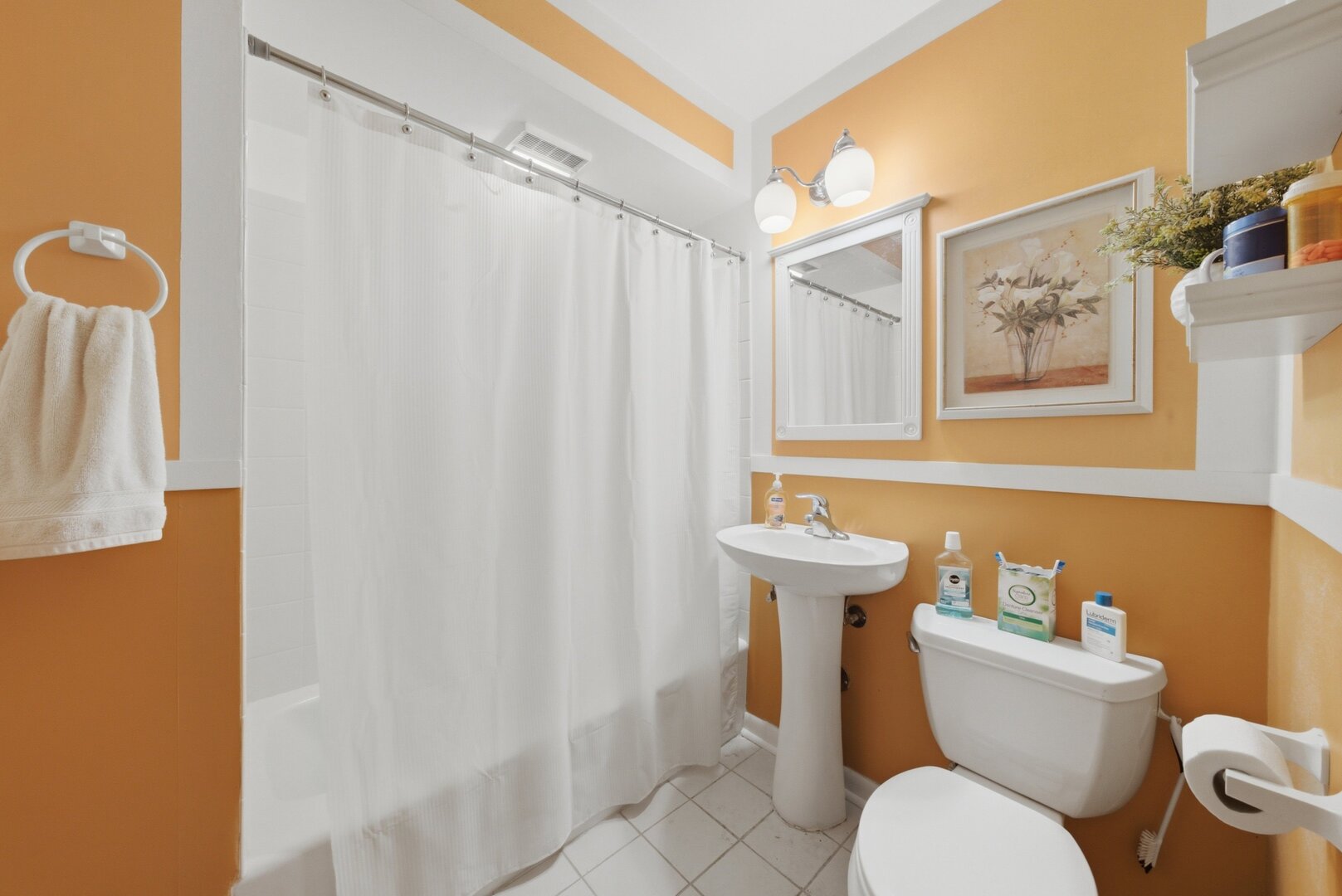 3717 N Kildare Avenue Property Photo 18