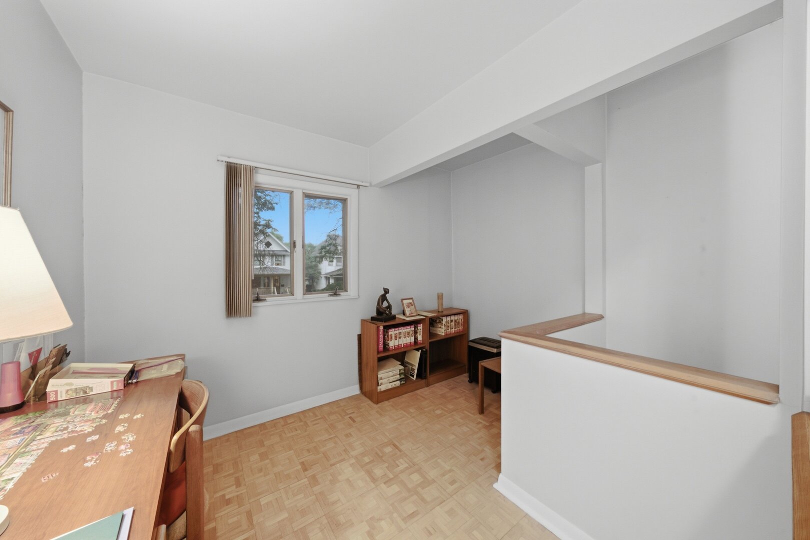 3717 N Kildare Avenue Property Photo 19