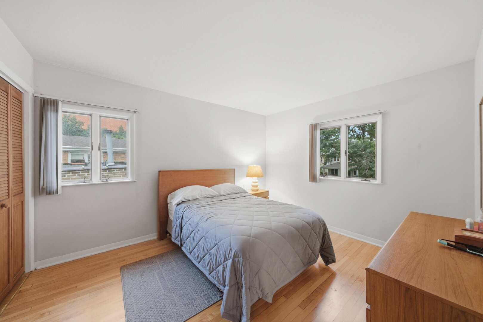 3717 N Kildare Avenue Property Photo 20