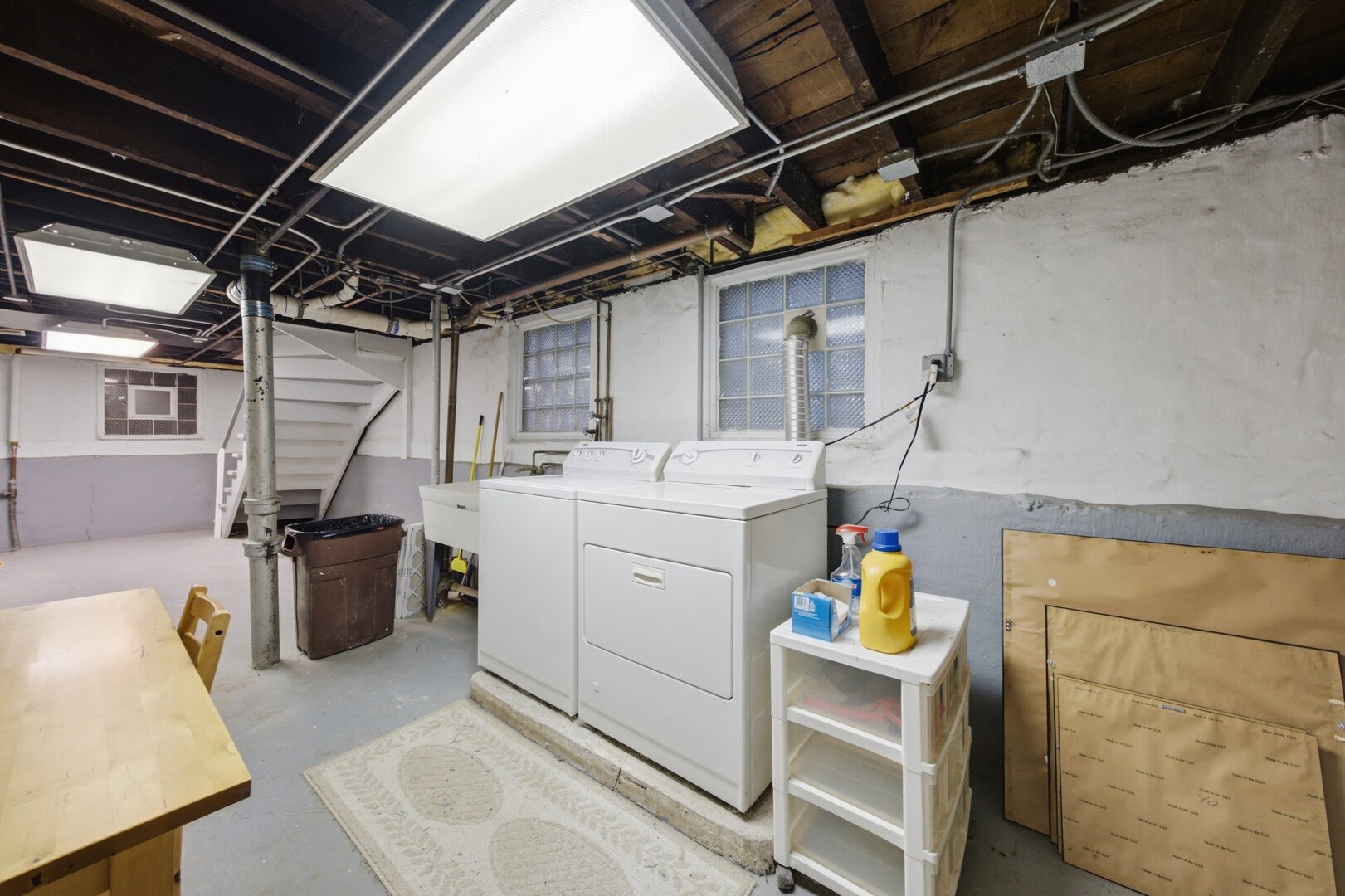 3717 N Kildare Avenue Property Photo 23