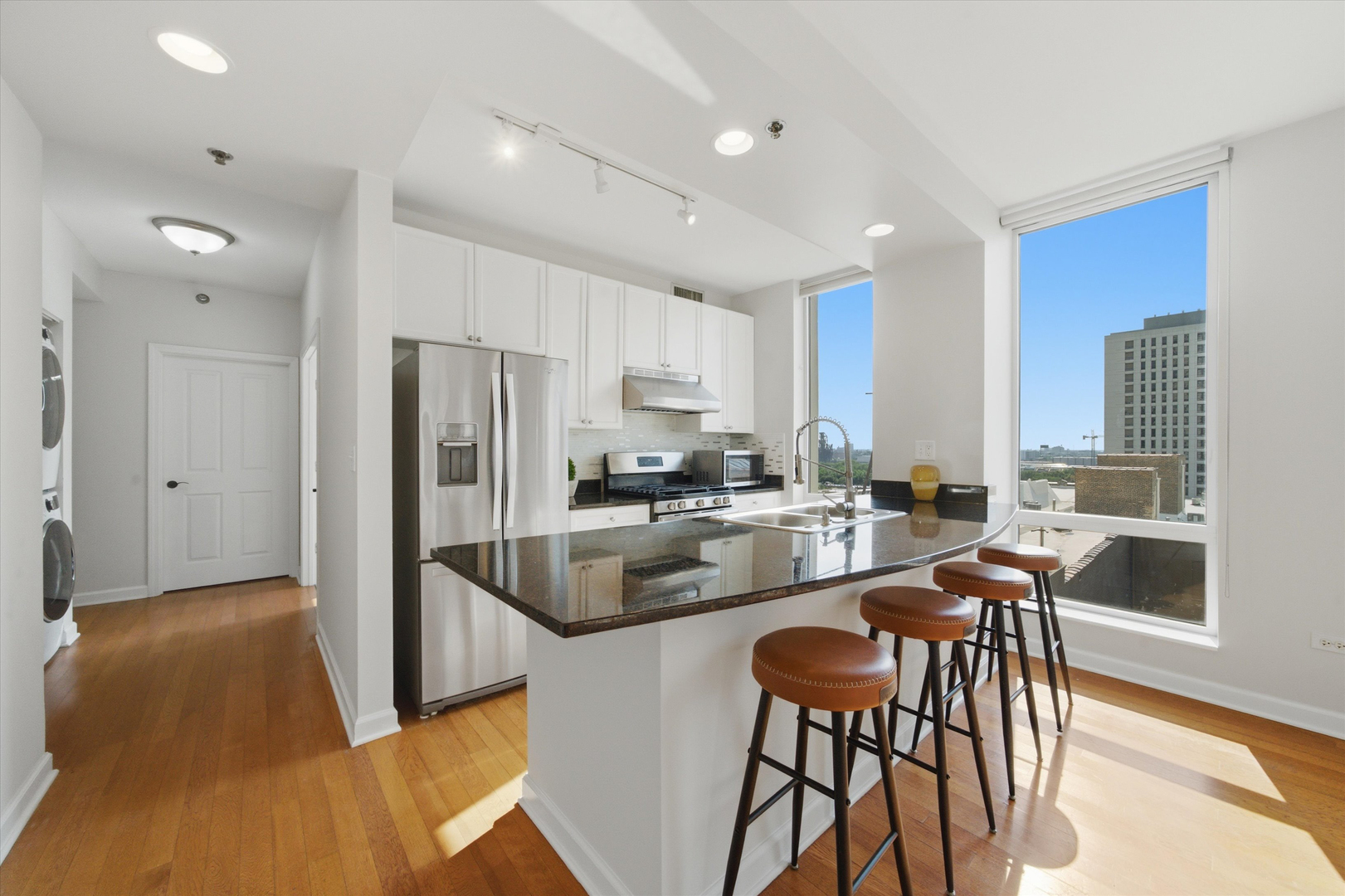 1250 S Michigan Avenue 1009 Property Photo 2