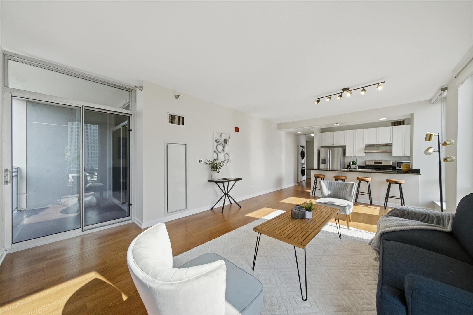 1250 S Michigan Avenue 1009 Property Photo 7