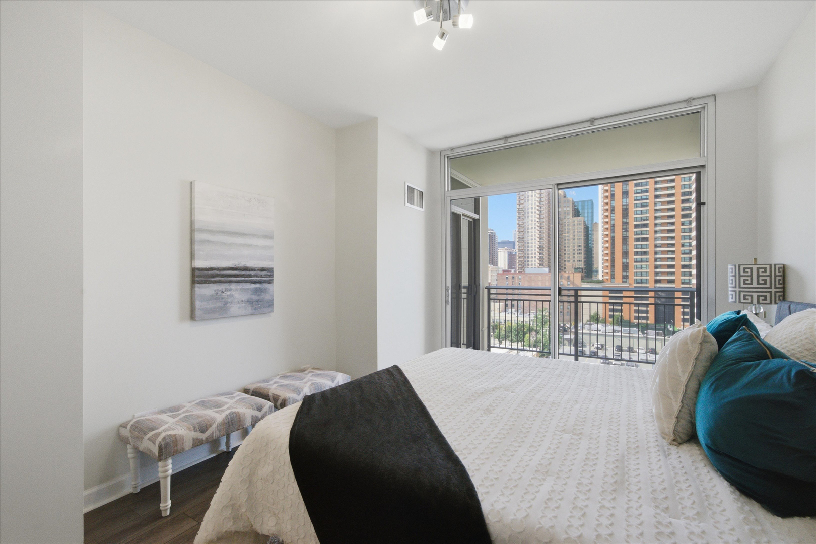 1250 S Michigan Avenue 1009 Property Photo 11