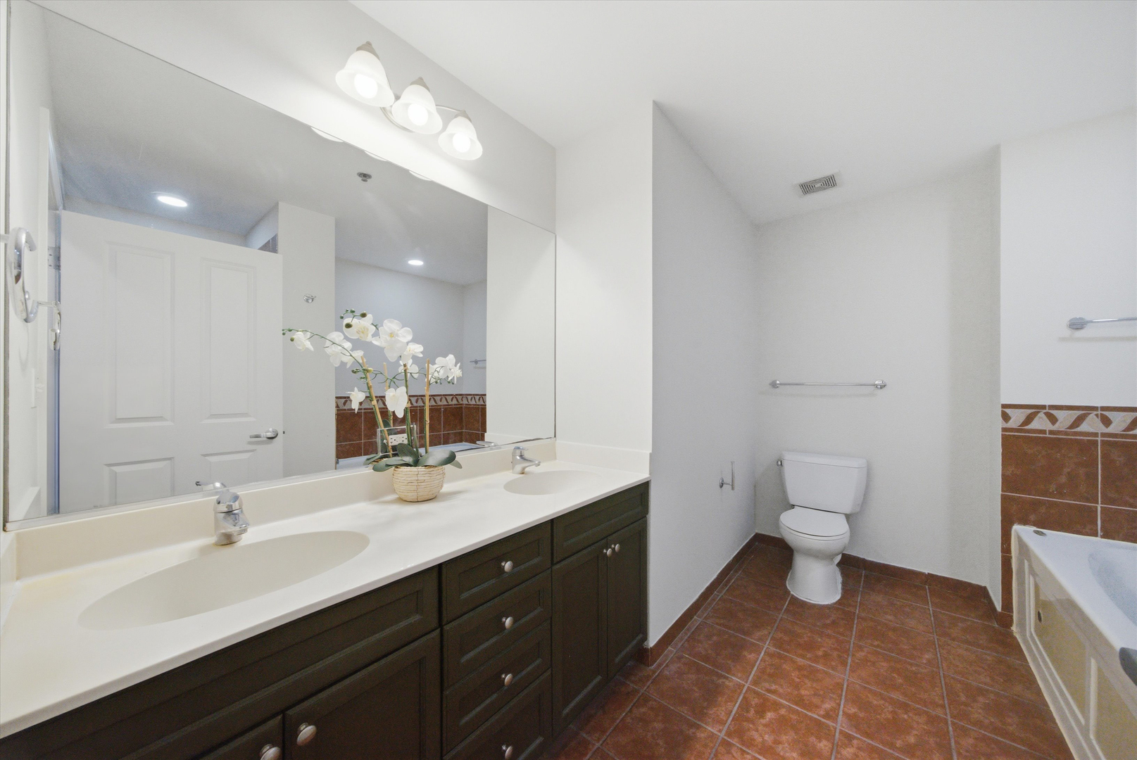 1250 S Michigan Avenue 1009 Property Photo 14