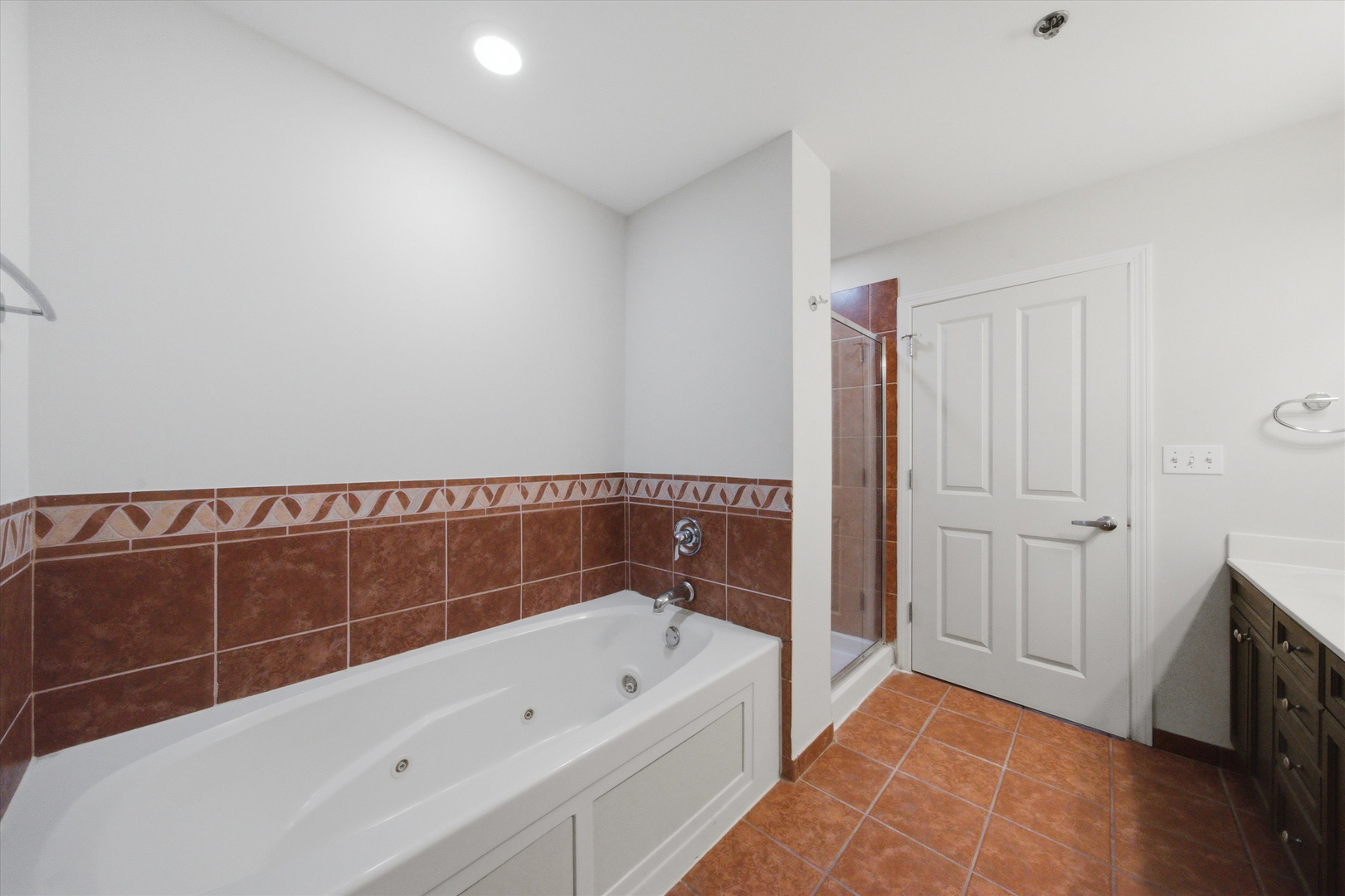1250 S Michigan Avenue 1009 Property Photo 15