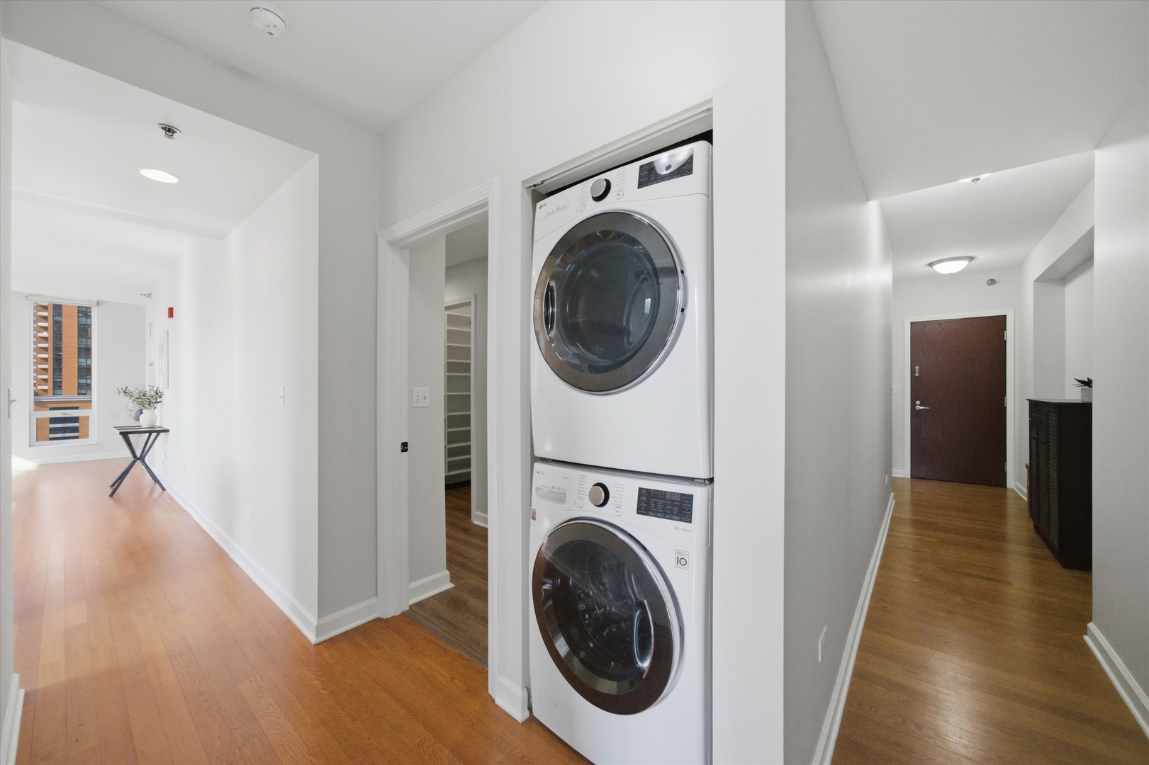 1250 S Michigan Avenue 1009 Property Photo 20