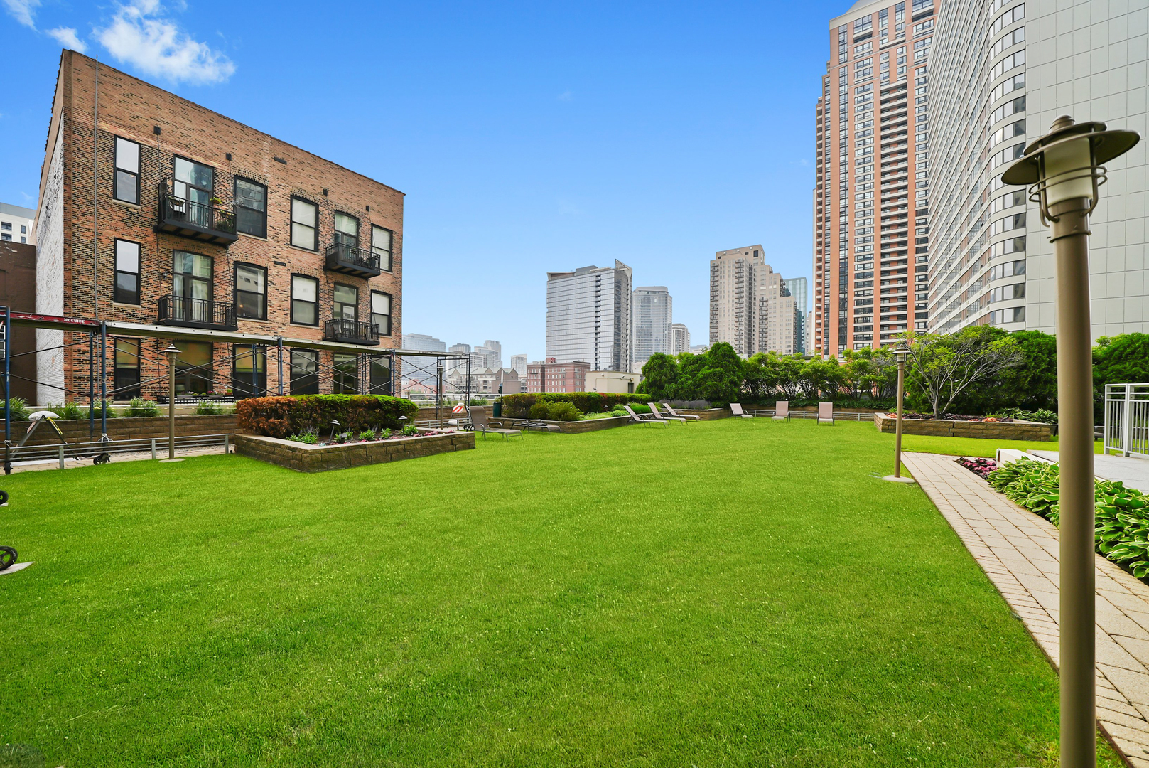 1250 S Michigan Avenue 1009 Property Photo 25