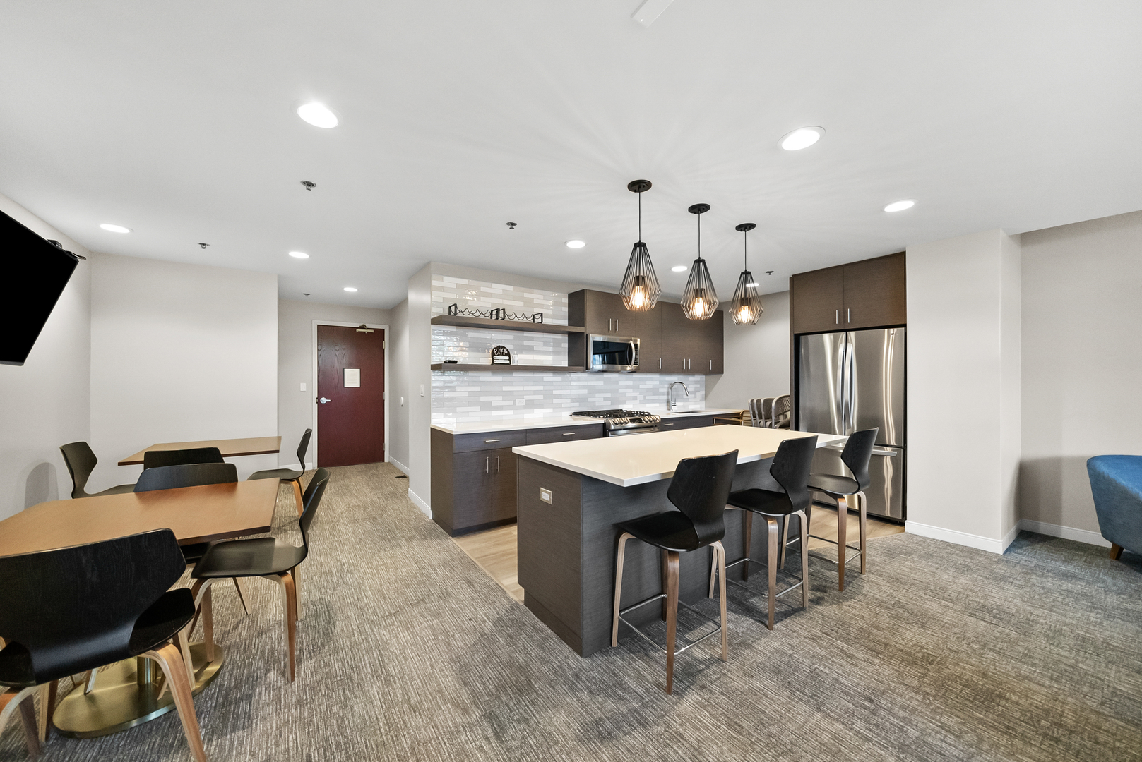 1250 S Michigan Avenue 1009 Property Photo 28