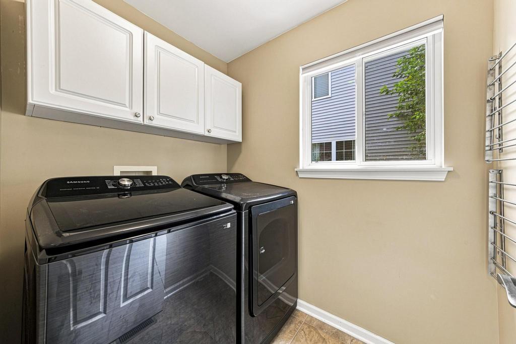 25727 W Woodland Drive Property Photo 15