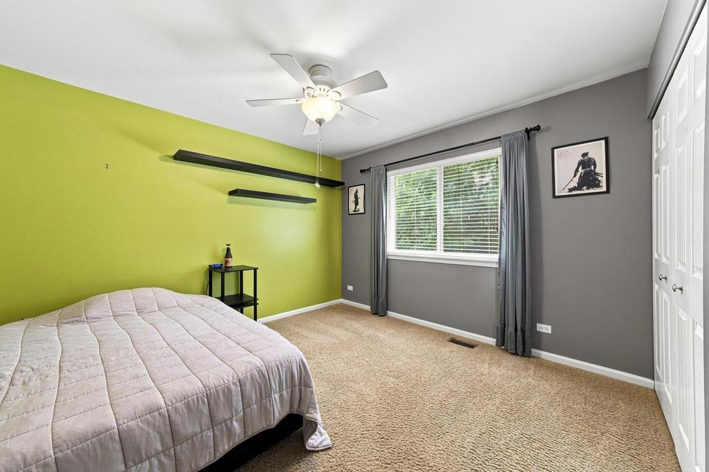 25727 W Woodland Drive Property Photo 16