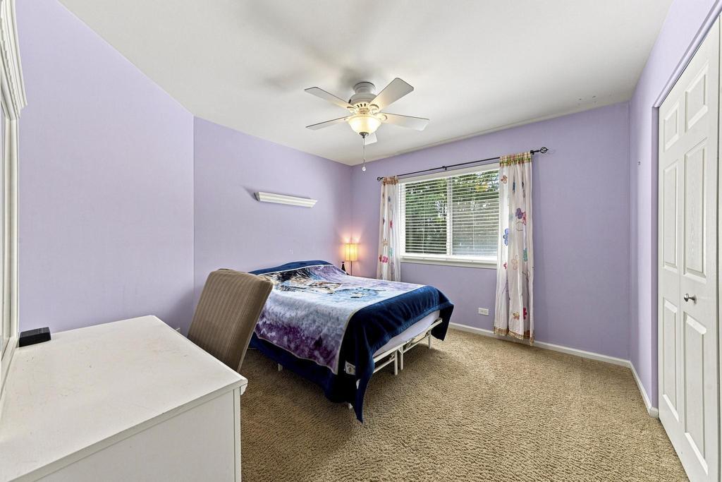 25727 W Woodland Drive Property Photo 18