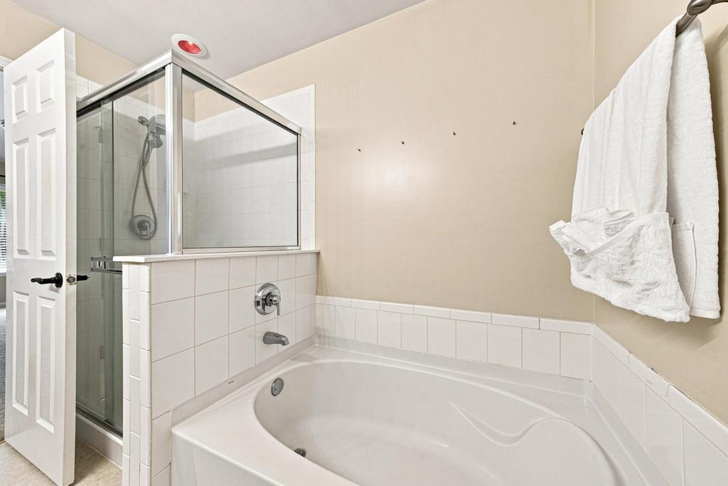 25727 W Woodland Drive Property Photo 20