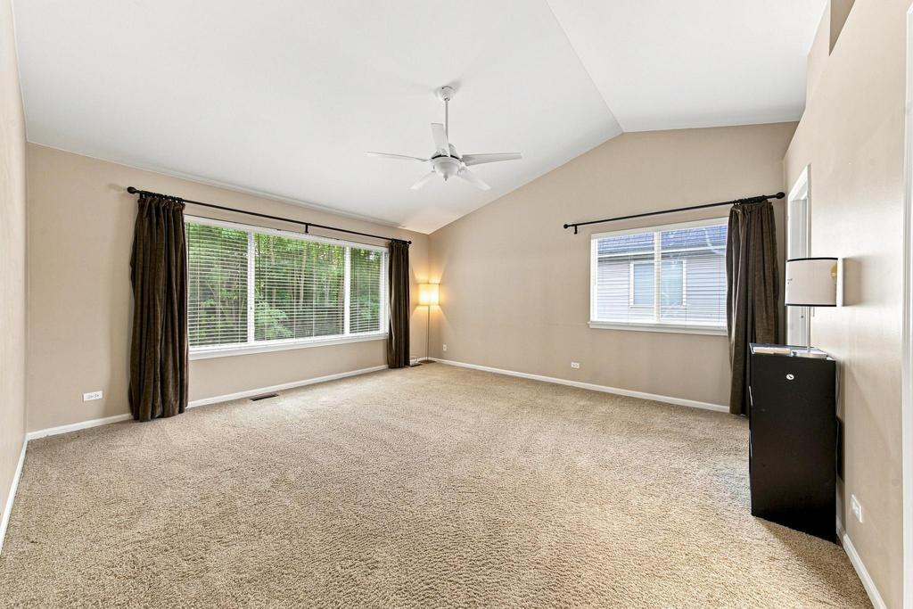 25727 W Woodland Drive Property Photo 21