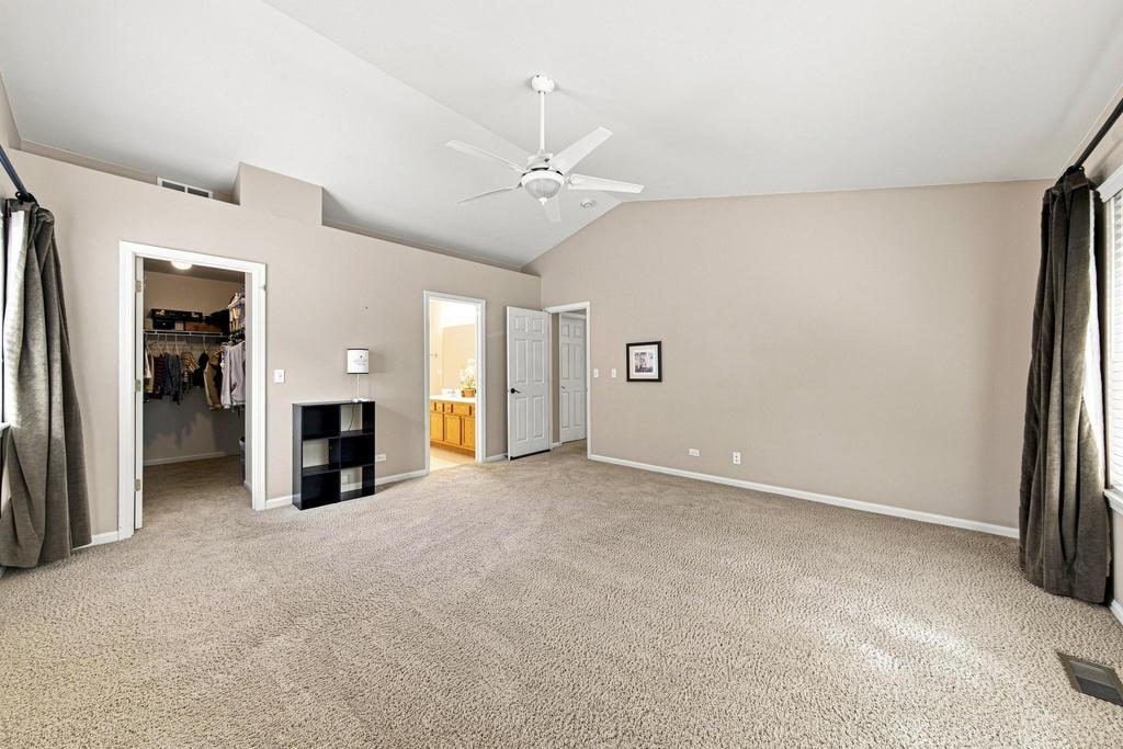 25727 W Woodland Drive Property Photo 22