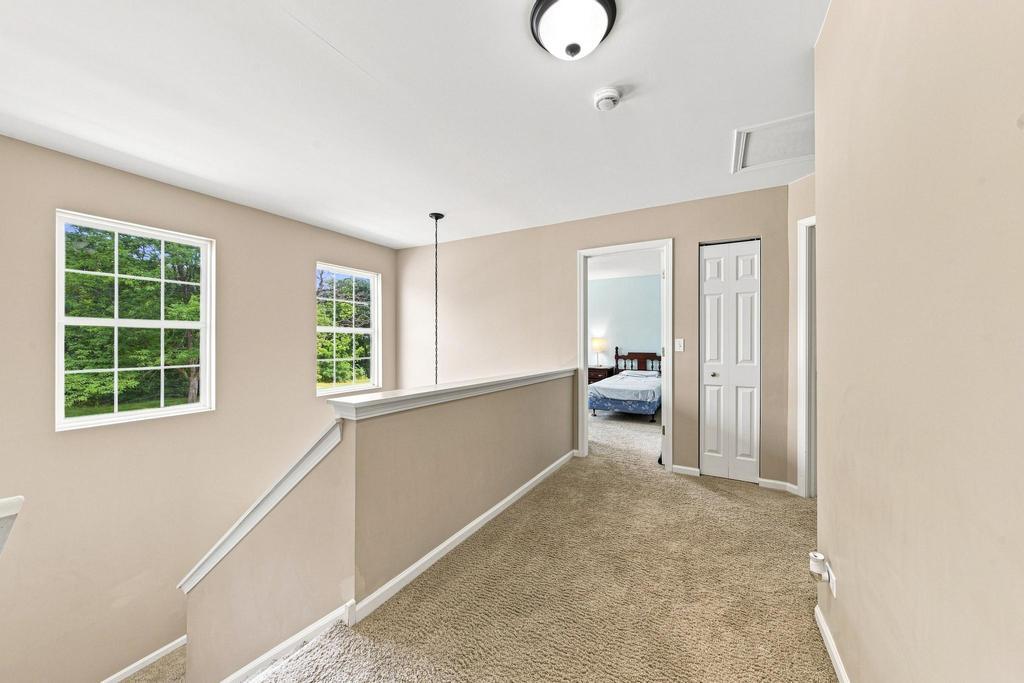 25727 W Woodland Drive Property Photo 23