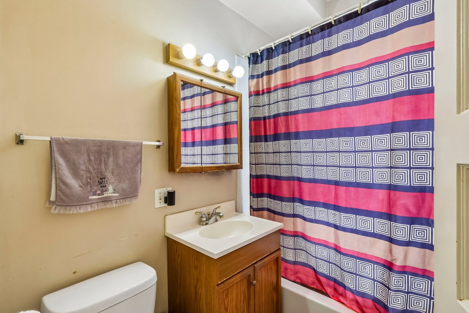 3234 W Haddon Avenue Property Photo 14