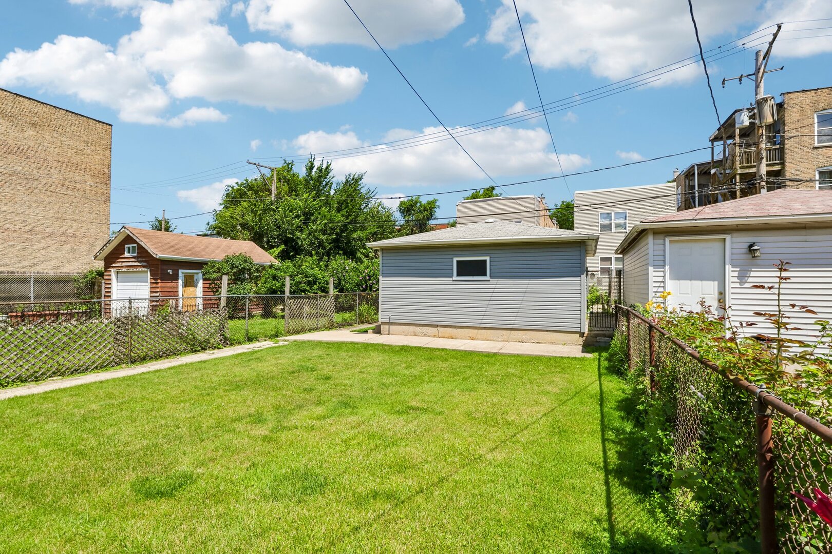 3234 W Haddon Avenue Property Photo 28