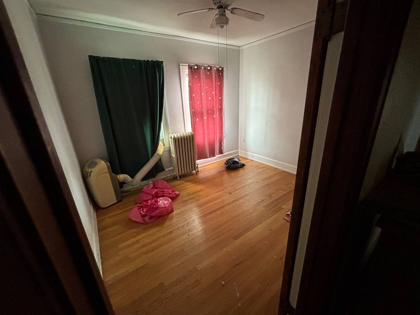10300 S Talman Avenue Property Photo 13