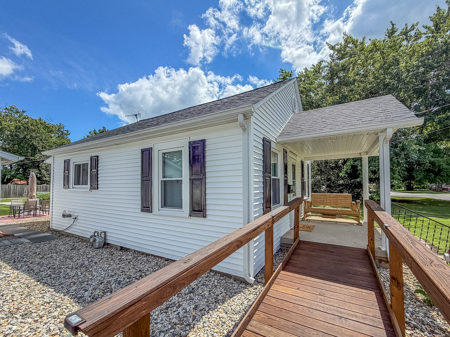 520 S 5th Street Property Photo 3