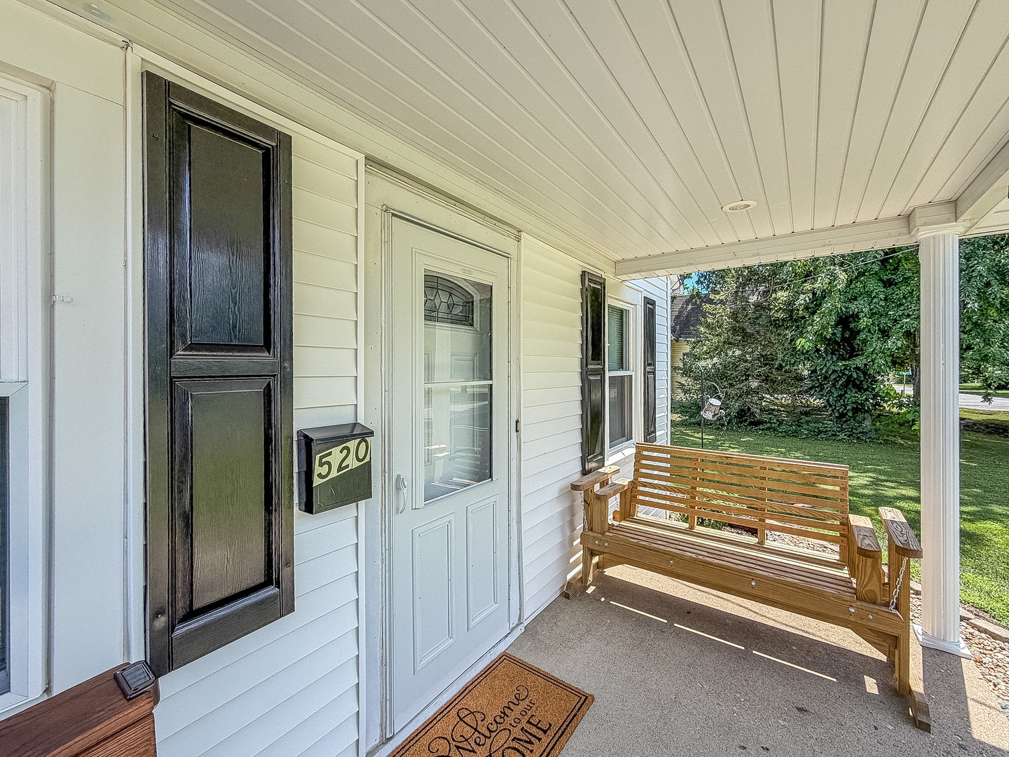 520 S 5th Street Property Photo 4