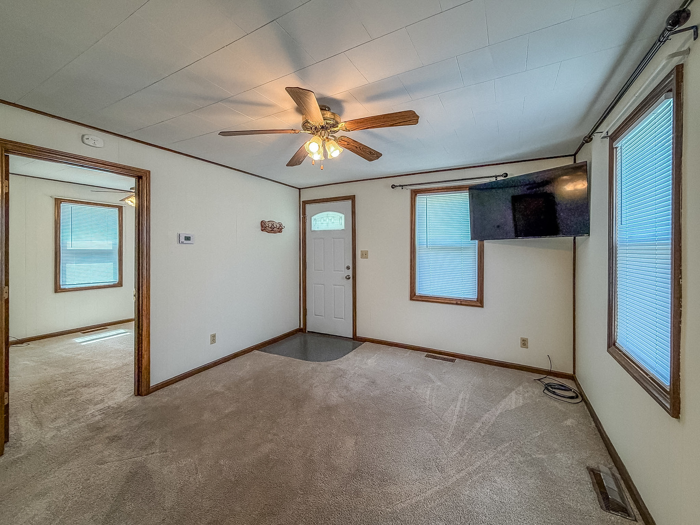520 S 5th Street Property Photo 6
