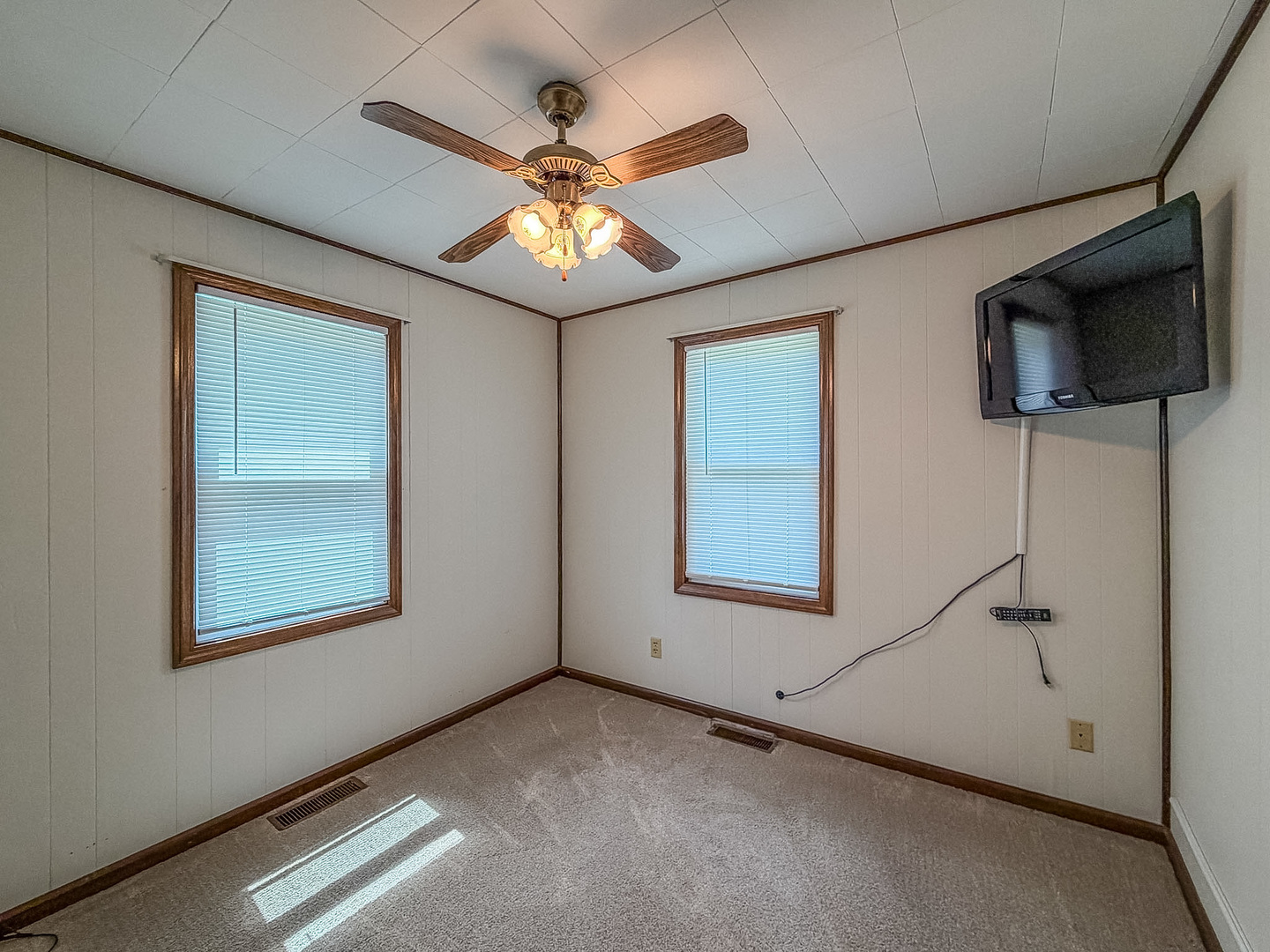 520 S 5th Street Property Photo 7