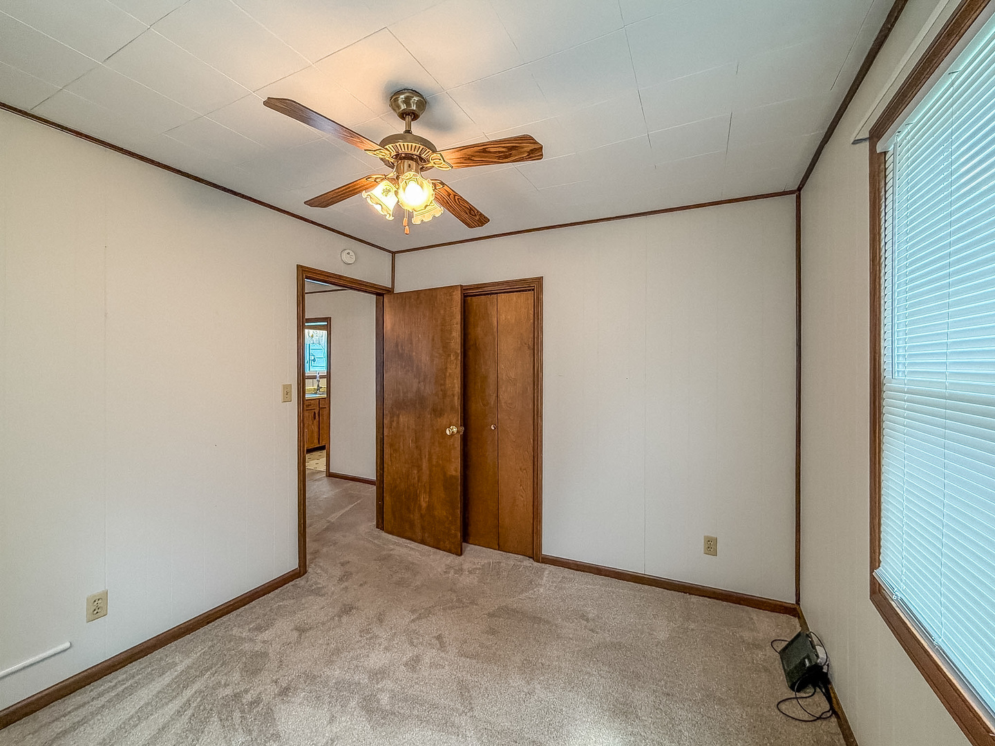 520 S 5th Street Property Photo 8