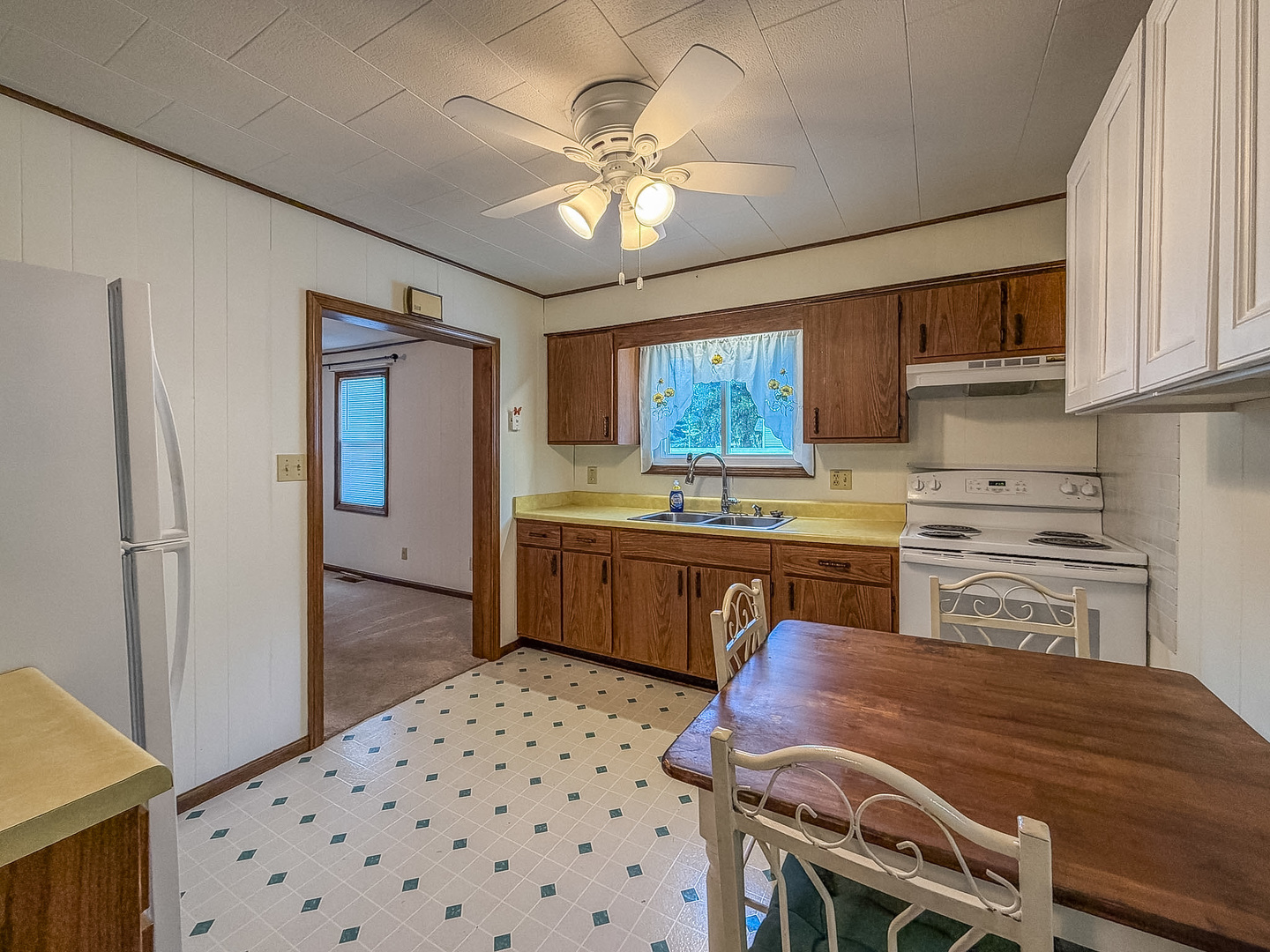 520 S 5th Street Property Photo 11