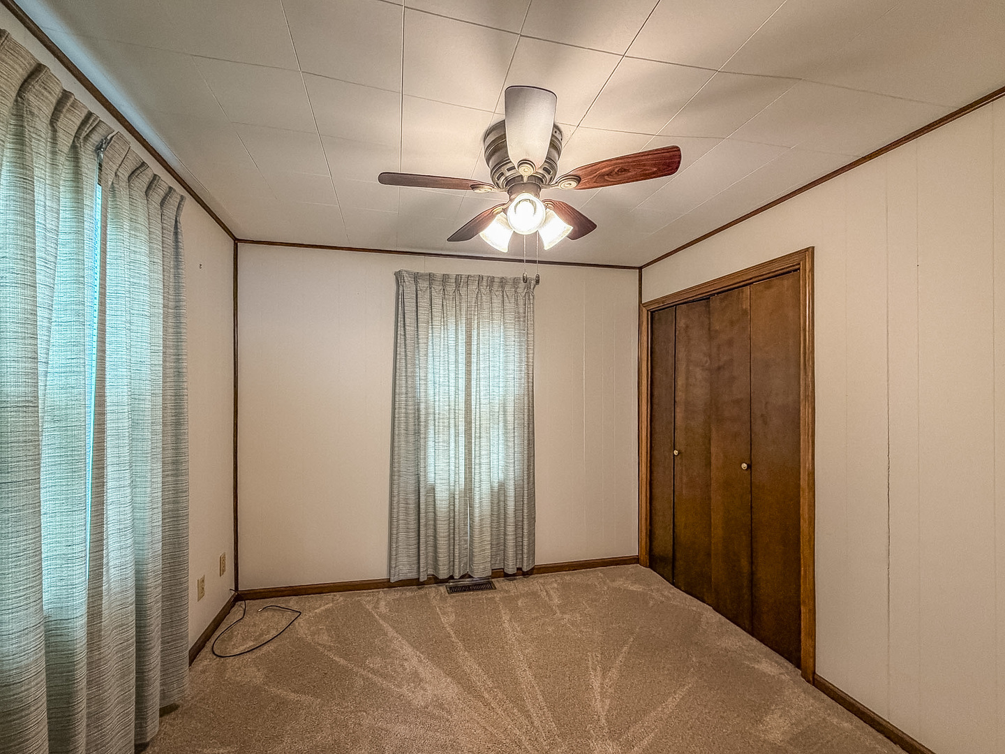 520 S 5th Street Property Photo 12